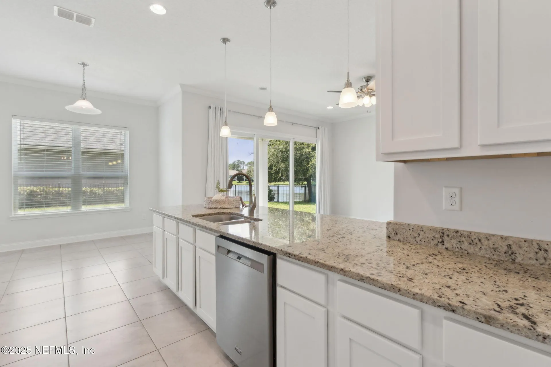 418 Sargasso Street Fernandina Beach FL 32034