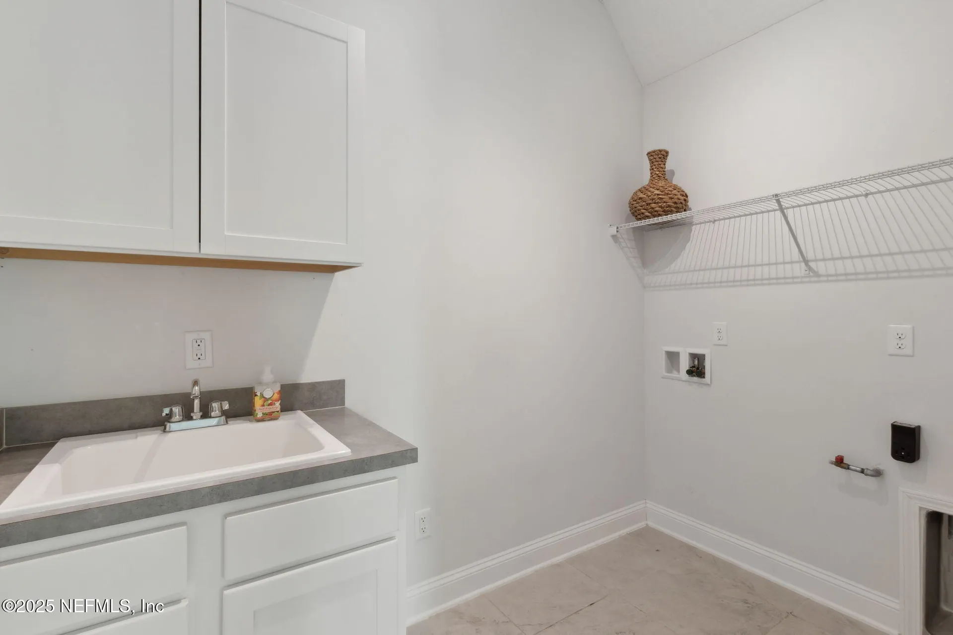 418 Sargasso Street Fernandina Beach FL 32034