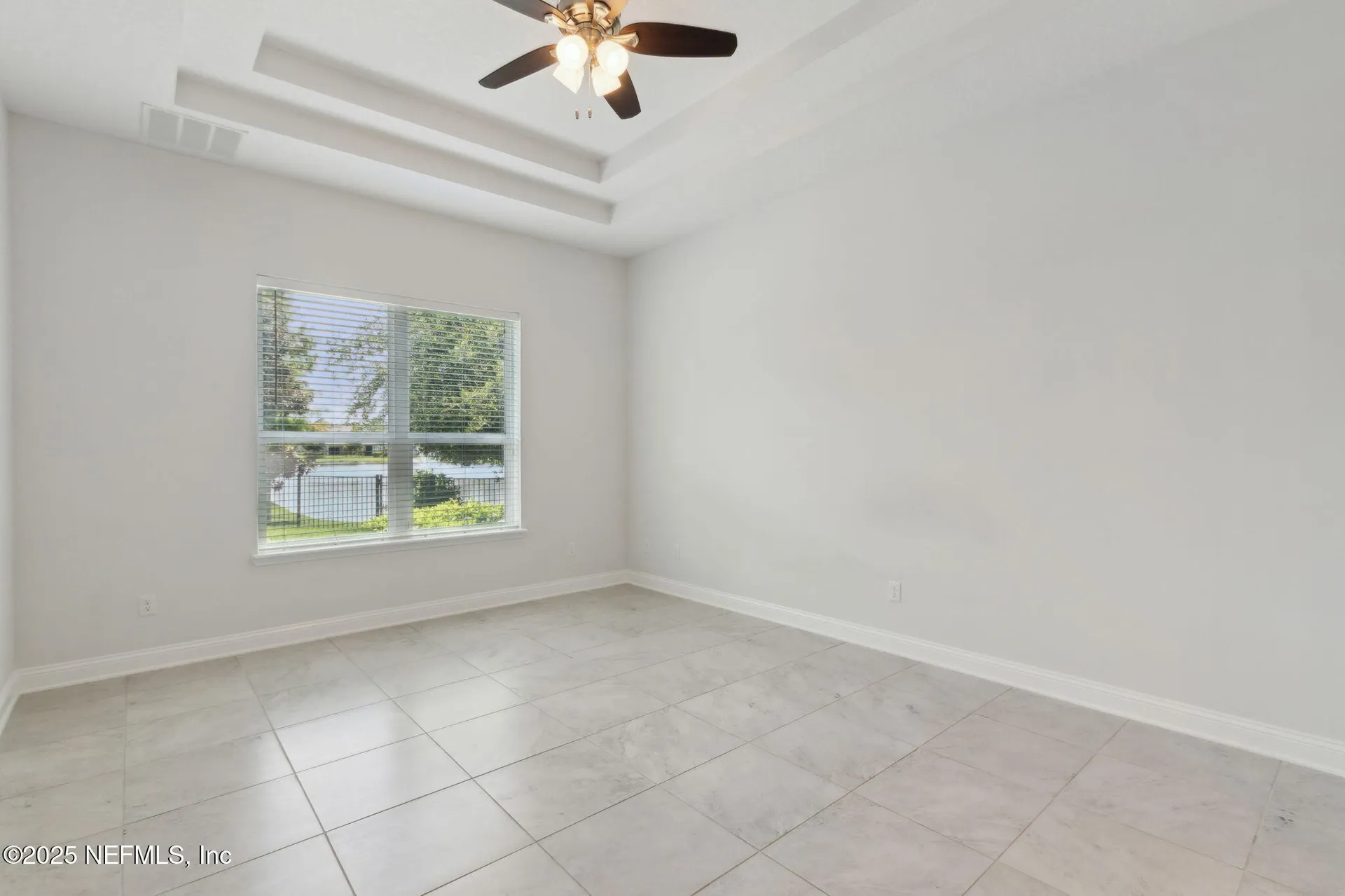 418 Sargasso Street Fernandina Beach FL 32034