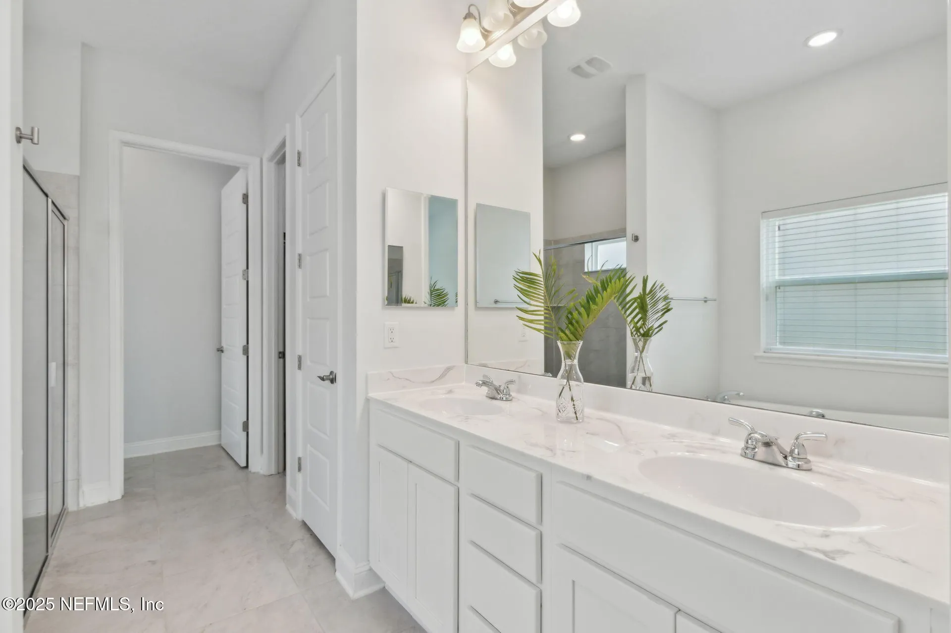 418 Sargasso Street Fernandina Beach FL 32034