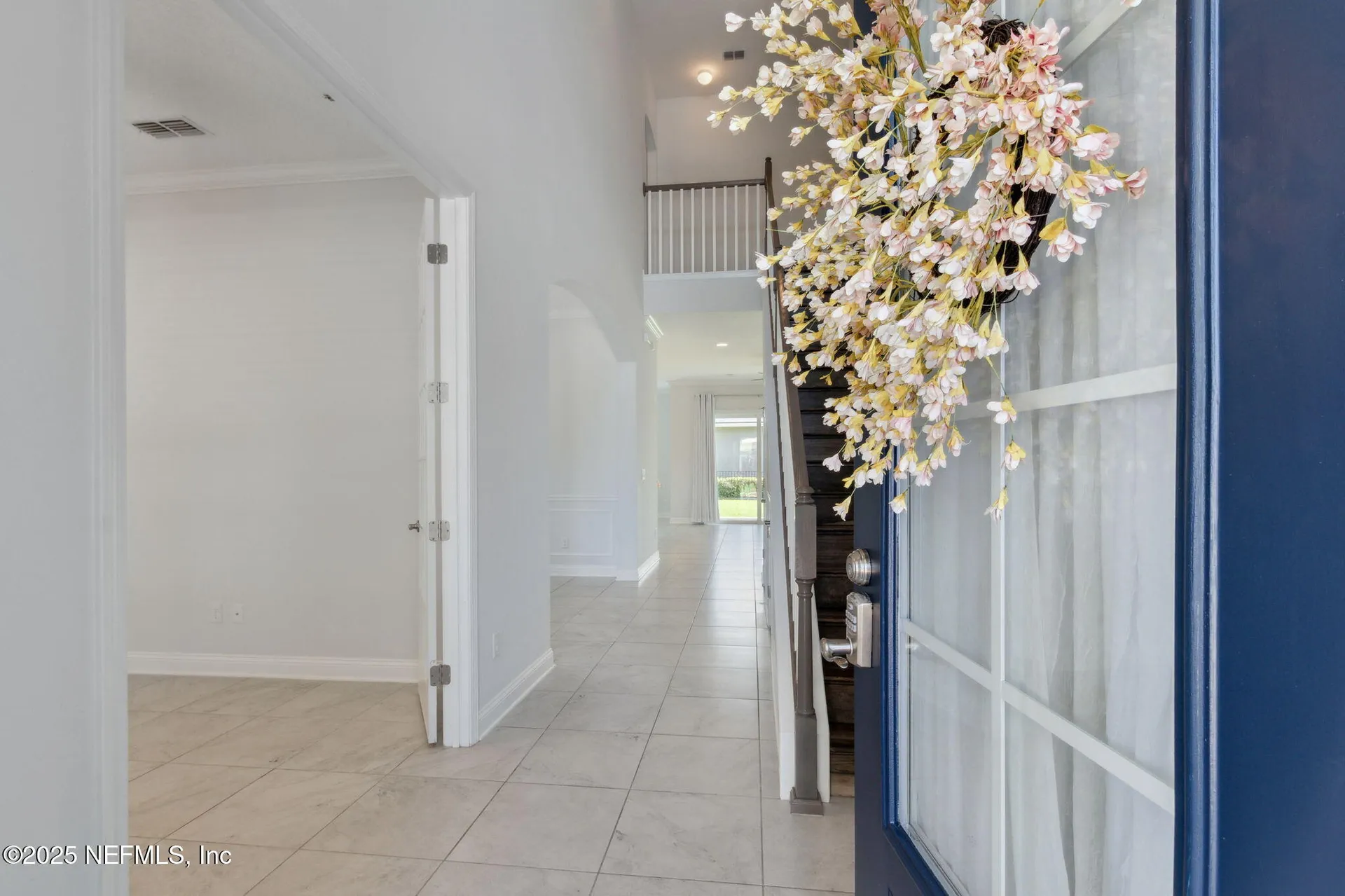 418 Sargasso Street Fernandina Beach FL 32034