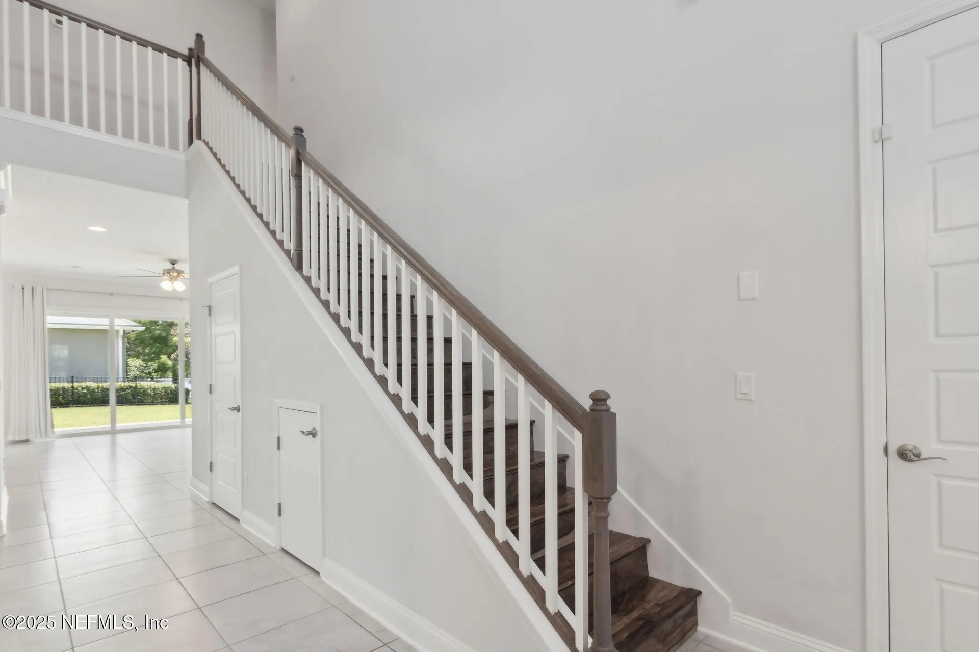 418 Sargasso Street Fernandina Beach FL 32034