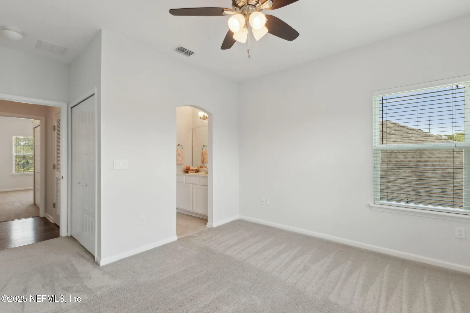 418 Sargasso Street Fernandina Beach FL 32034