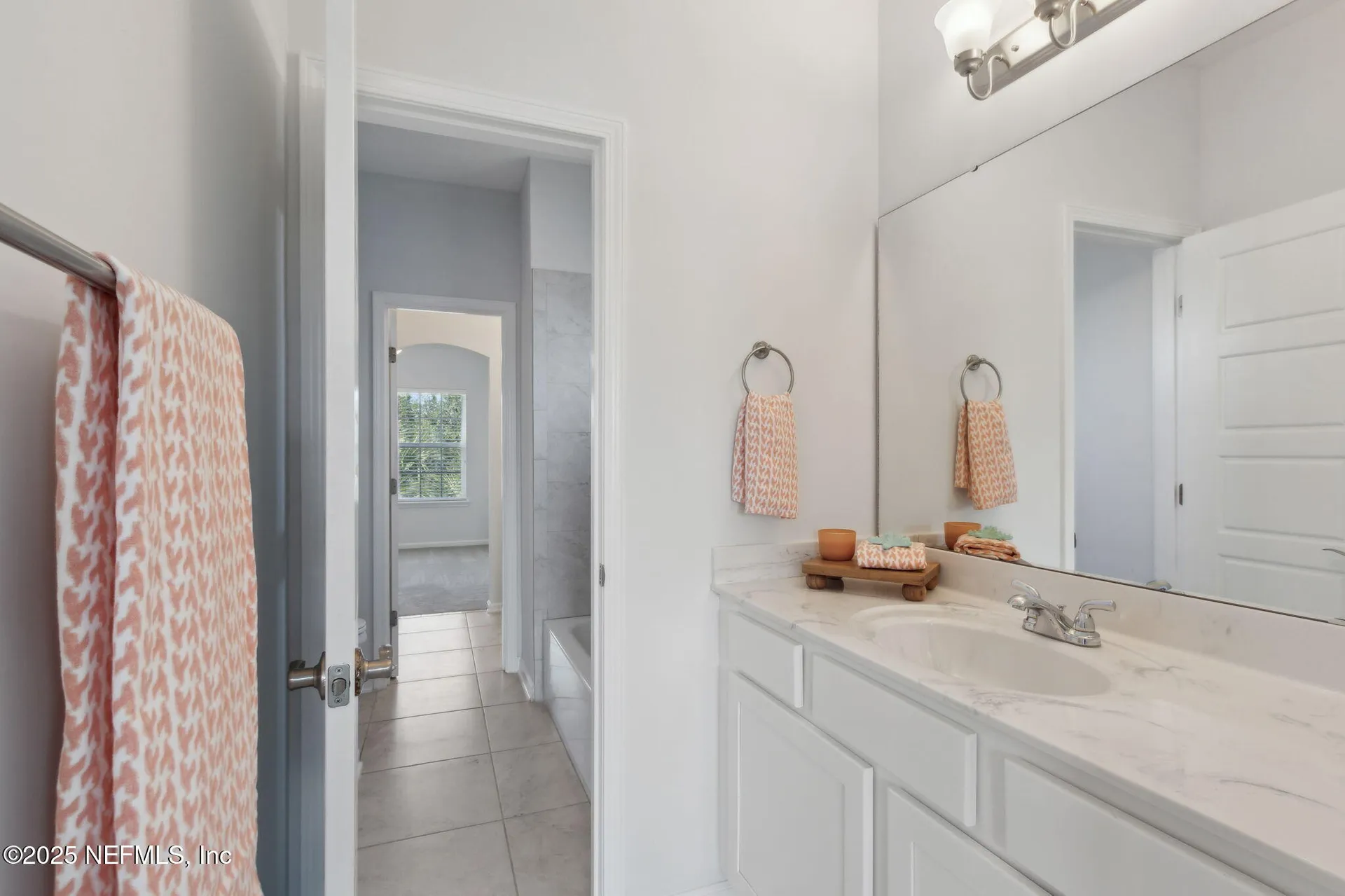 418 Sargasso Street Fernandina Beach FL 32034