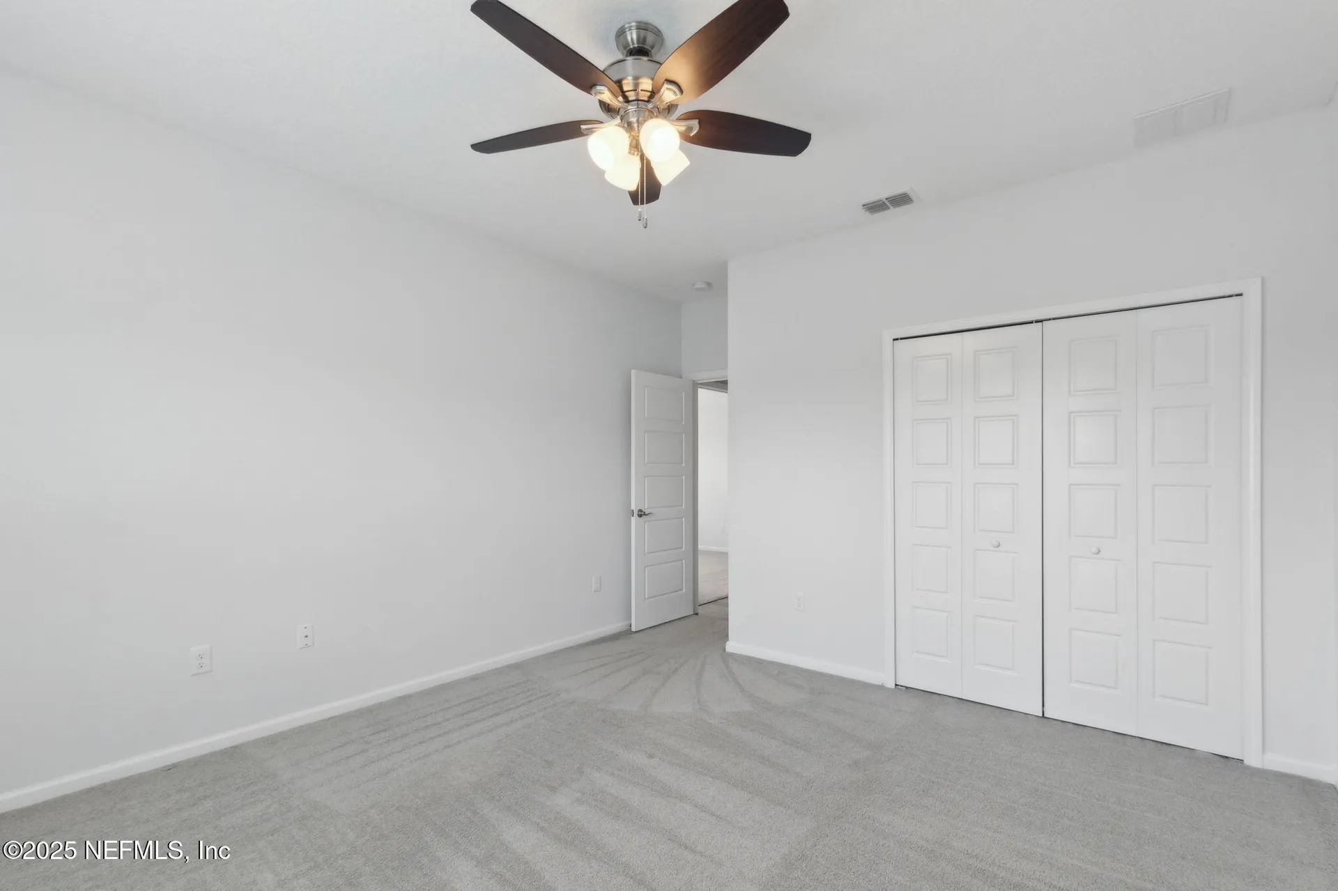 418 Sargasso Street Fernandina Beach FL 32034