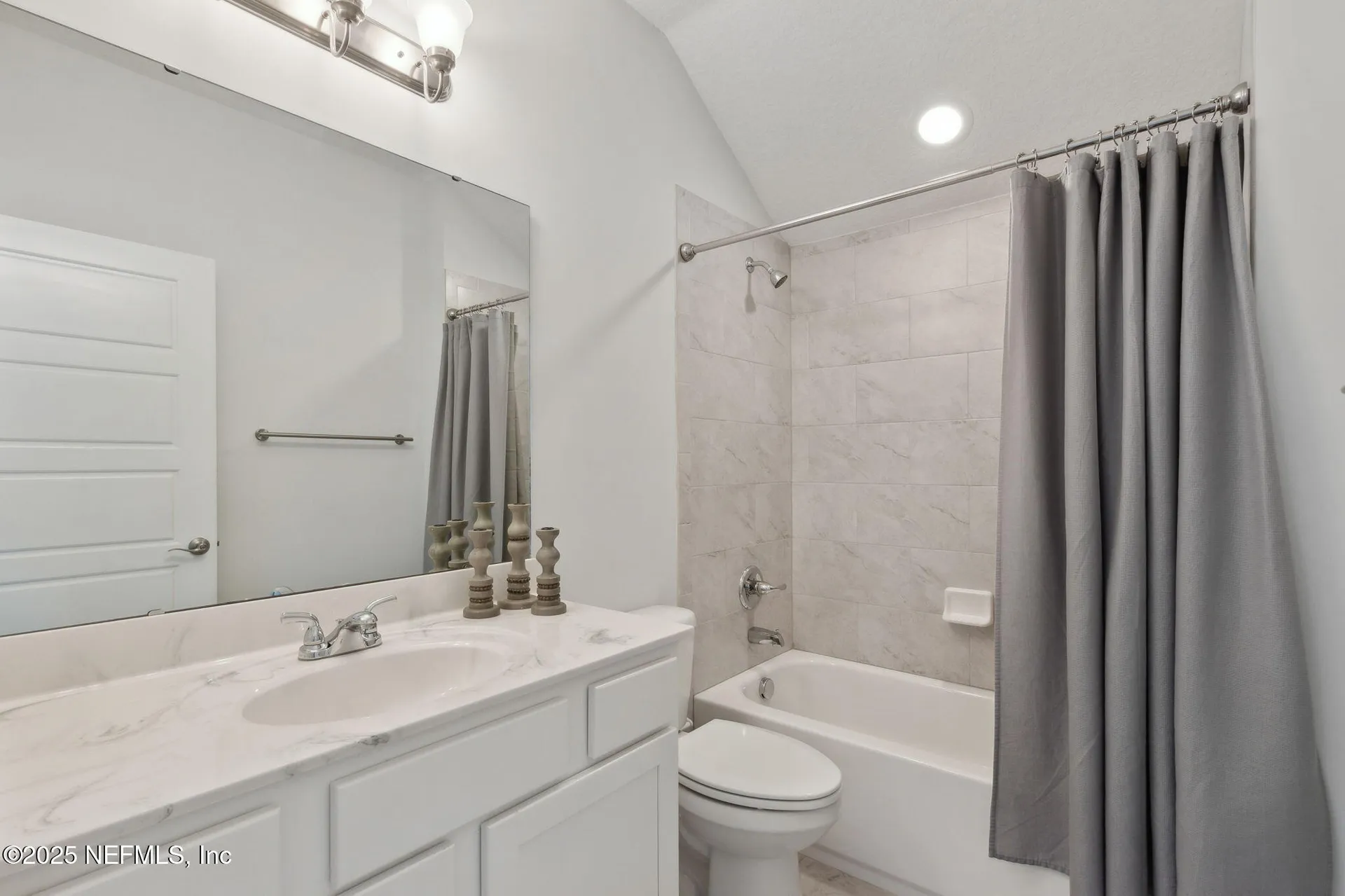 418 Sargasso Street Fernandina Beach FL 32034