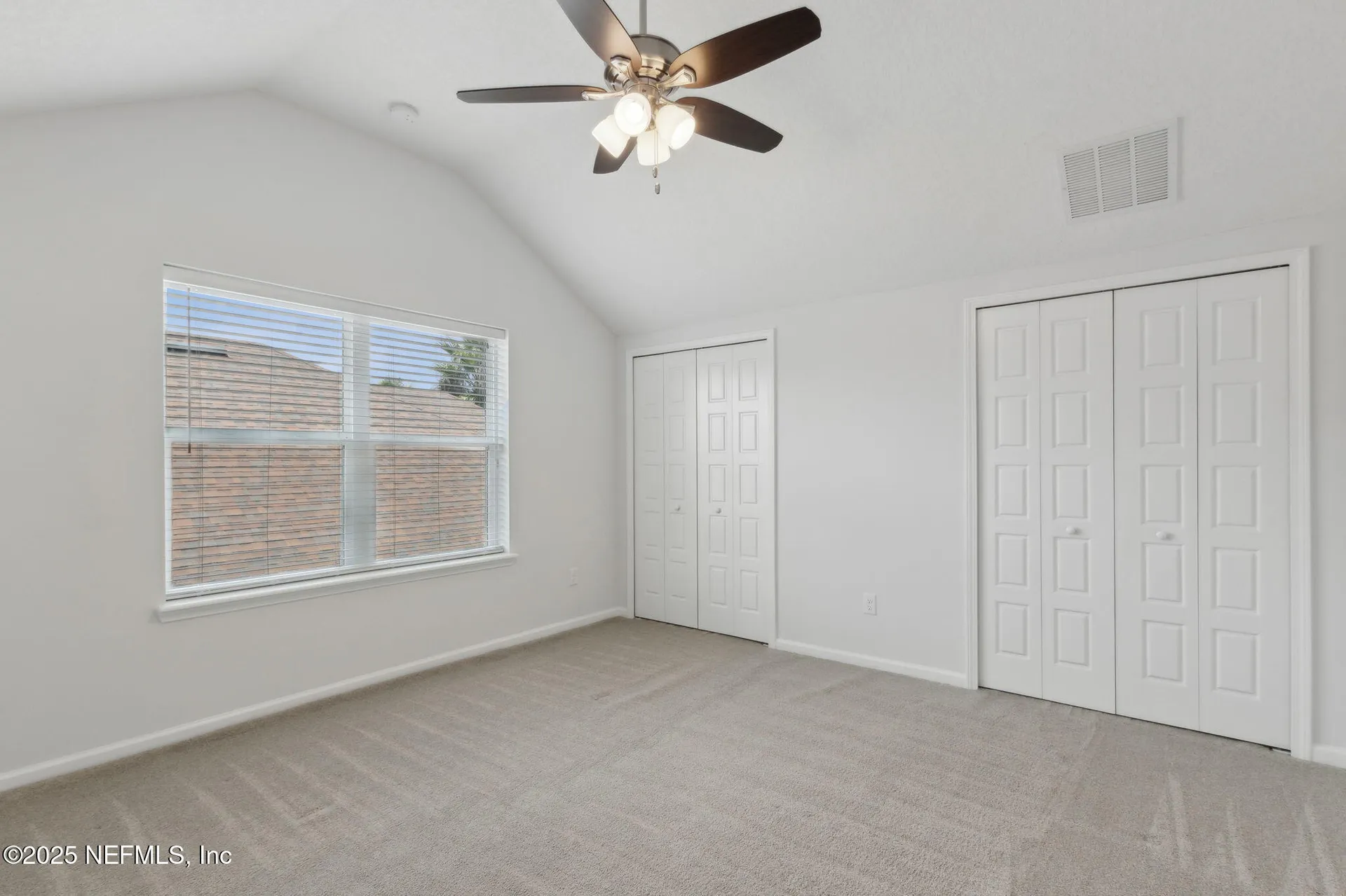 418 Sargasso Street Fernandina Beach FL 32034