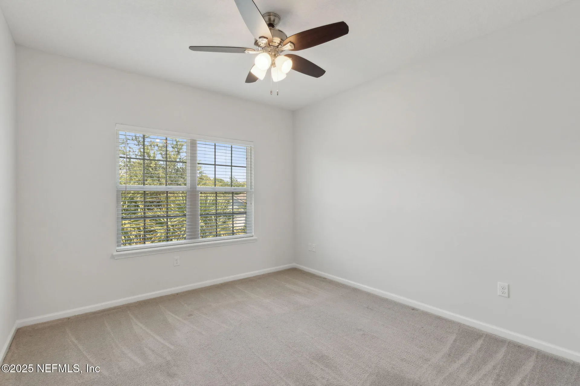 418 Sargasso Street Fernandina Beach FL 32034