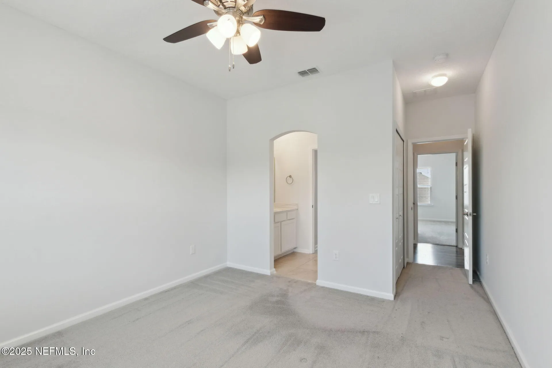 418 Sargasso Street Fernandina Beach FL 32034