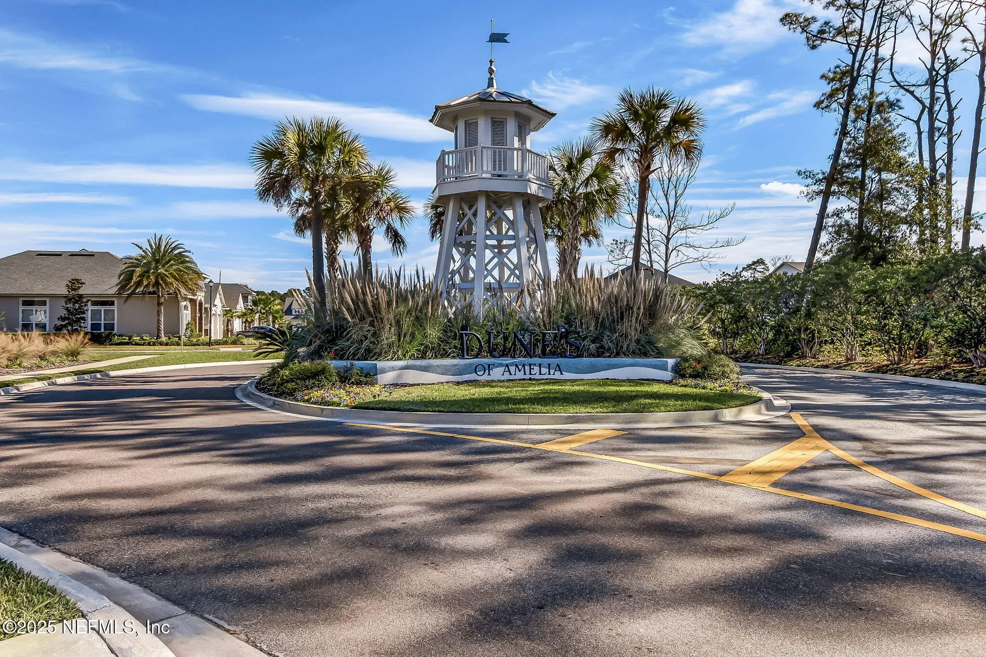 418 Sargasso Street Fernandina Beach FL 32034