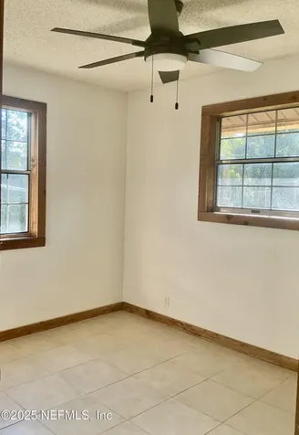 102 River Road Drive Palatka FL 32177
