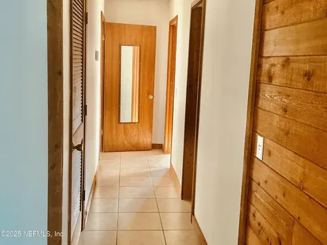 102 River Road Drive Palatka FL 32177