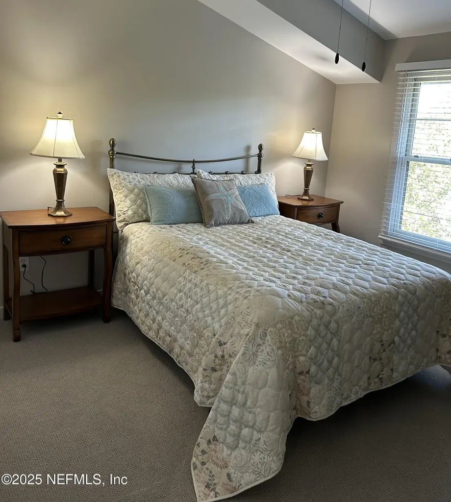 945 Registry Boulevard St. Augustine FL 32092