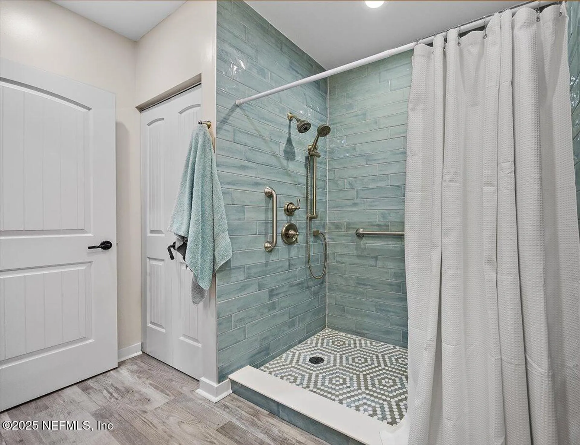 945 Registry Boulevard St. Augustine FL 32092