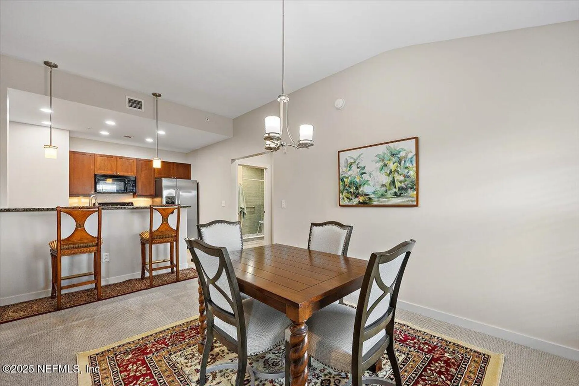 945 Registry Boulevard St. Augustine FL 32092