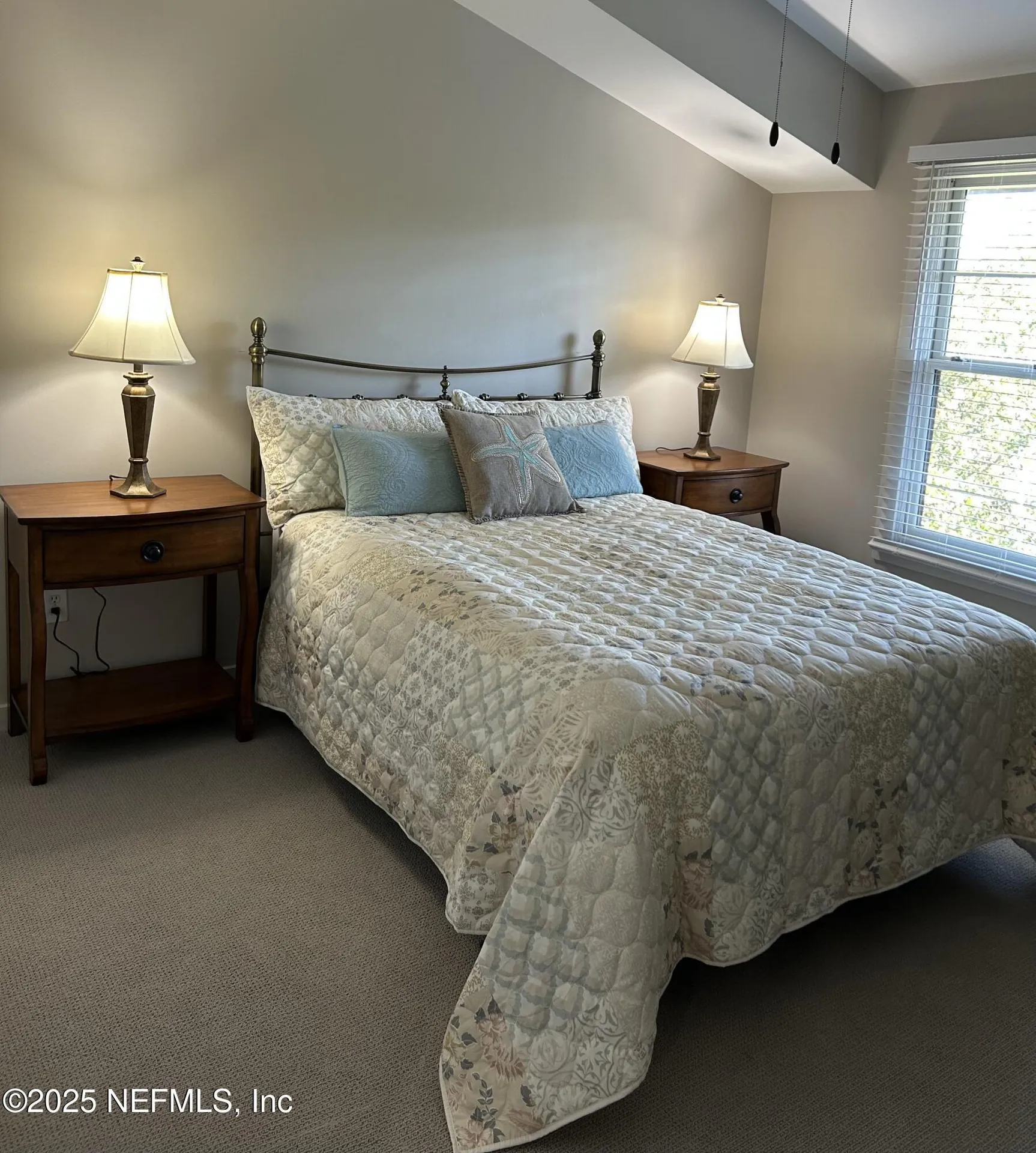945 Registry Boulevard St. Augustine FL 32092