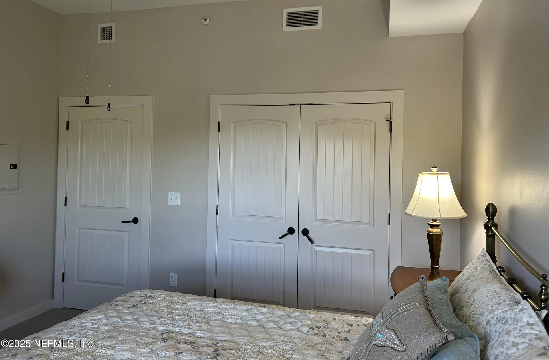 945 Registry Boulevard St. Augustine FL 32092