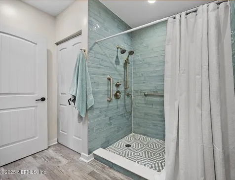 945 Registry Boulevard St. Augustine FL 32092