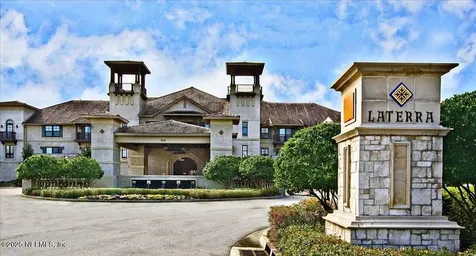 945 Registry Boulevard St. Augustine FL 32092