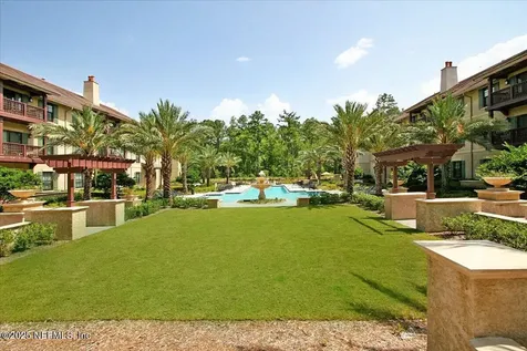 945 Registry Boulevard St. Augustine FL 32092