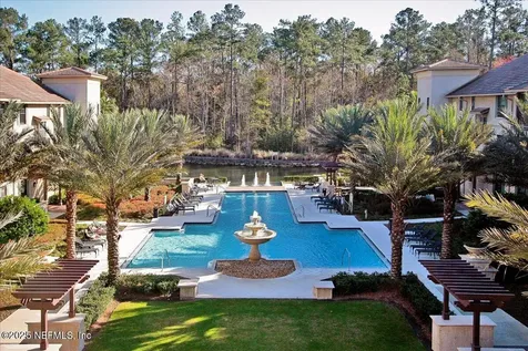 945 Registry Boulevard St. Augustine FL 32092