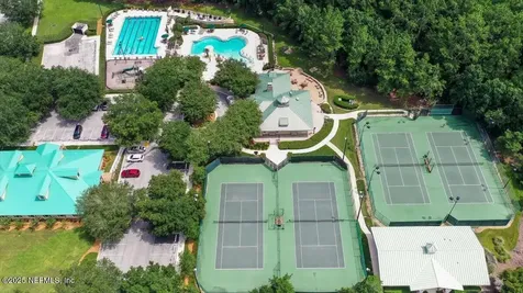 945 Registry Boulevard St. Augustine FL 32092