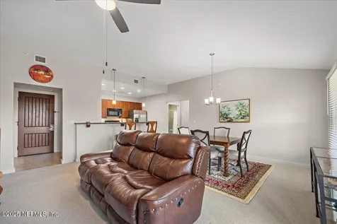 945 Registry Boulevard St. Augustine FL 32092