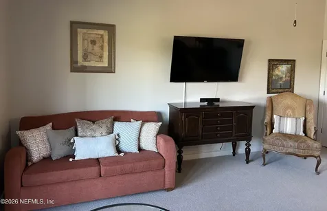 945 Registry Boulevard St. Augustine FL 32092
