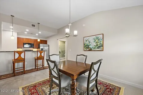 945 Registry Boulevard St. Augustine FL 32092