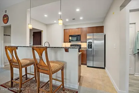 945 Registry Boulevard St. Augustine FL 32092