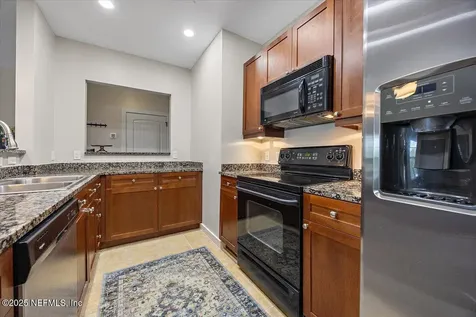 945 Registry Boulevard St. Augustine FL 32092