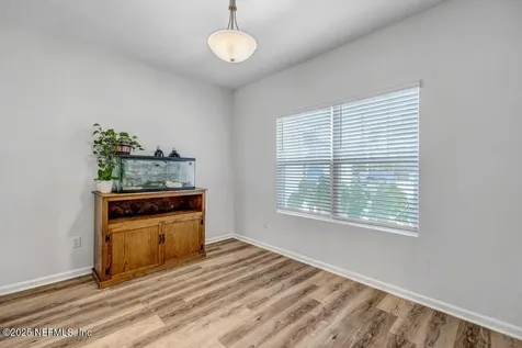 11707 Wynell Road Jacksonville FL 32218