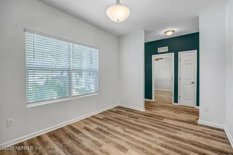 11707 Wynell Road Jacksonville FL 32218