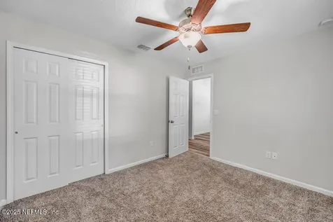 11707 Wynell Road Jacksonville FL 32218