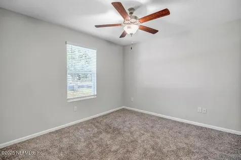 11707 Wynell Road Jacksonville FL 32218