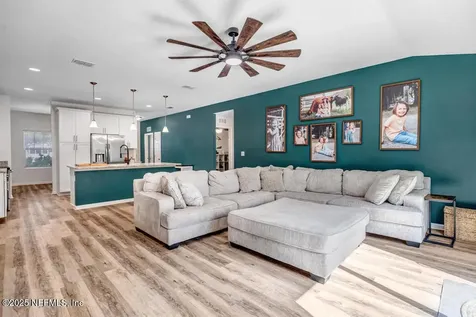 11707 Wynell Road Jacksonville FL 32218