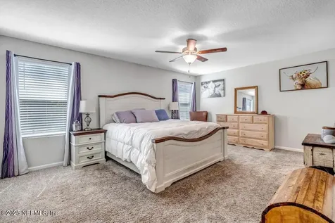 11707 Wynell Road Jacksonville FL 32218