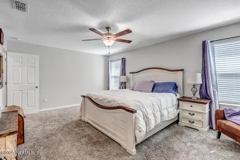 11707 Wynell Road Jacksonville FL 32218