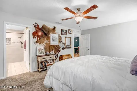 11707 Wynell Road Jacksonville FL 32218