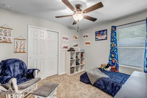 11707 Wynell Road Jacksonville FL 32218