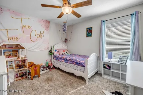 11707 Wynell Road Jacksonville FL 32218