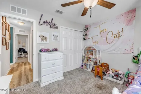11707 Wynell Road Jacksonville FL 32218