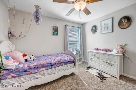 11707 Wynell Road Jacksonville FL 32218