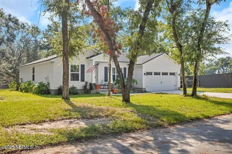 11707 Wynell Road Jacksonville FL 32218