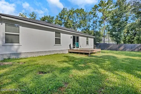 11707 Wynell Road Jacksonville FL 32218