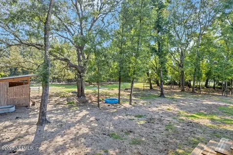 11707 Wynell Road Jacksonville FL 32218