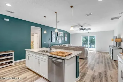 11707 Wynell Road Jacksonville FL 32218