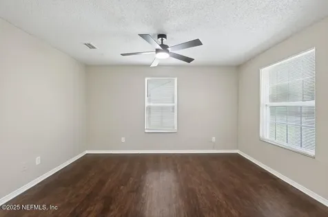 1928 Brackland Street Jacksonville FL 32206