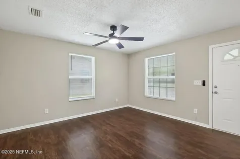 1928 Brackland Street Jacksonville FL 32206
