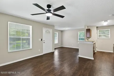 1928 Brackland Street Jacksonville FL 32206